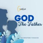 God the Father