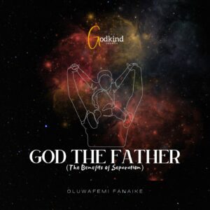 God the Father II